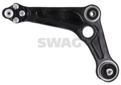 SALINCAK RENAULT CAR FEBI 180544