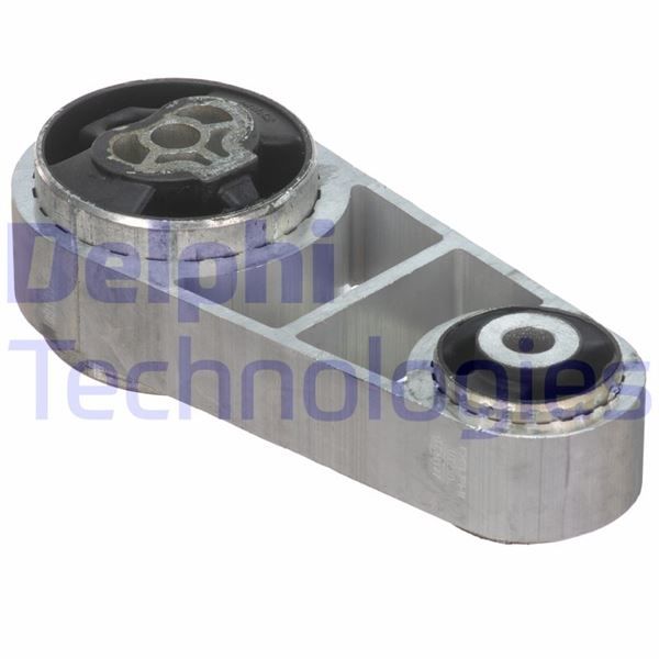 SANZIMAN TAKOZU ARKA MONDEO III 1.8 16V 2.0 16V 2.0TDCI 00 07