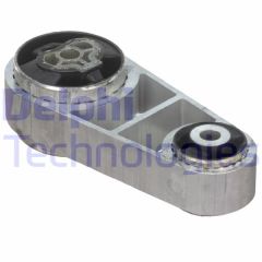 SANZIMAN TAKOZU ARKA MONDEO III 1.8 16V 2.0 16V 2.0TDCI 00 07