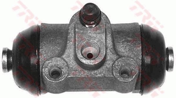 TEKERLEK SİLİNDİRİ ARKA AKS ALFA ROMEO AR 6 BUS 280 AR 6 VAN 280 CITROEN C25 BUS 280-290 C25 P LATFORM-CHASSİS 280-290 C25 VAN 280-290 FIAT DUCATO PANORAMA 280 DUCATO PANORAMA 290 DUCATO