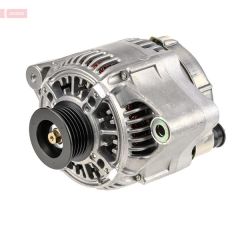 ALTERNATOR LAND ROVER FREELANDER I 98-06