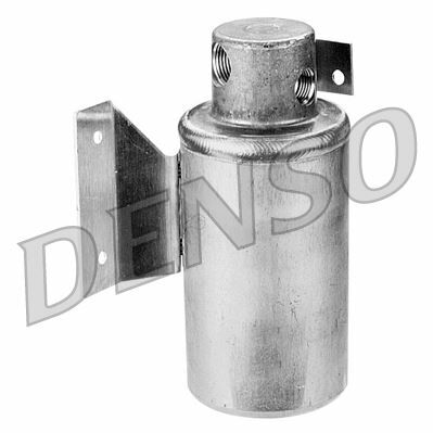 DRYER. AİR CONDİTİONİNG VW PASSAT 3A2. 35I 88-97