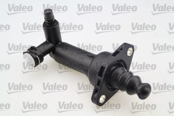 HİDROLİK DEBRİYAJ MERKEZİ CADDY III 04 GOLF V 04 JETTA III 05-10 - PASSAT 05 POLO 01-05