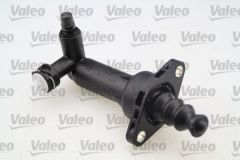 HİDROLİK DEBRİYAJ MERKEZİ CADDY III 04 GOLF V 04 JETTA III 05-10 - PASSAT 05 POLO 01-05