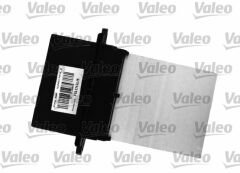 KLIMA KONTROL UNITESI RENAULT MGN-P406-MASTER