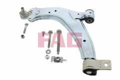 LENKER. RADAUFH NGUNG CİTRO N/PEUGEOT