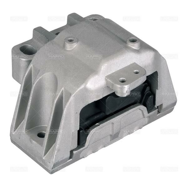 MOTOR TAKOZU HİDROLİK SEAT TOLEDO II 2.3 V5-2.3 V5 20V