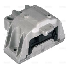 MOTOR TAKOZU HİDROLİK SEAT TOLEDO II 2.3 V5-2.3 V5 20V