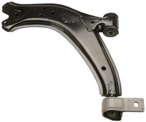 SALINCAK KOLU SO BERLINGO-XSARA-PARTNER 3520A2-3520H8-3520F7-3520A1-3520G3-3520H3