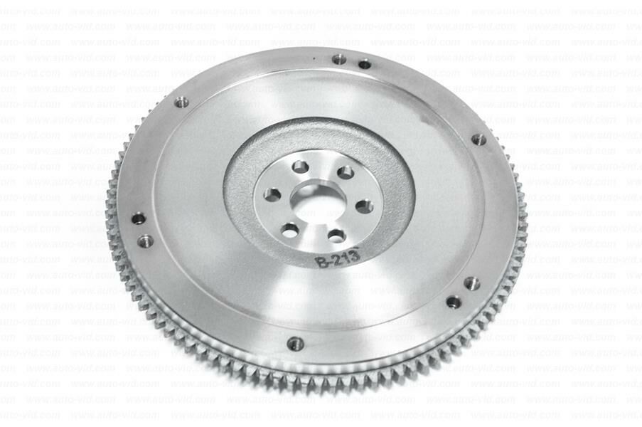 VOLANT P107-P108 1.0