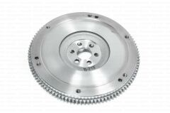VOLANT P107-P108 1.0