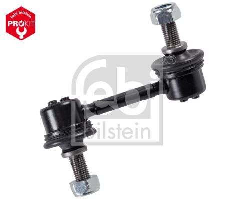 AMORTİSÖR LASTİĞİ ALFA ROMEO 145 930 1.6 1.9JTD-FIAT BRAVO I 2.0 HGT 20V 98-01