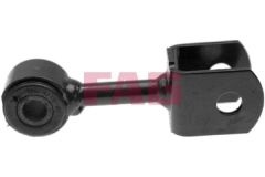 ASKI ROTU ARKA MERCEDES SPRINTER B901 B904 . VW LT 28-35-46