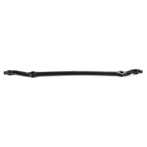 CHEVROLET TAHOE CENTER ORTA ROD 1995-2000
