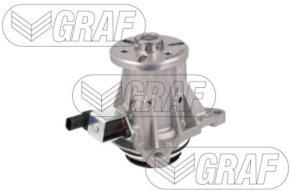 DEVIRDAIM POMPASI 306DT DISCOVERY 4 L462 09 18 DISCOVERY 5 L462 16 R.R VOGUE 4 L405 12 R.R VELAR L560 17 JAGUAR XF SPORTBRAKE X260