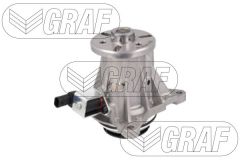 DEVIRDAIM POMPASI 306DT DISCOVERY 4 L462 09 18 DISCOVERY 5 L462 16 R.R VOGUE 4 L405 12 R.R VELAR L560 17 JAGUAR XF SPORTBRAKE X260