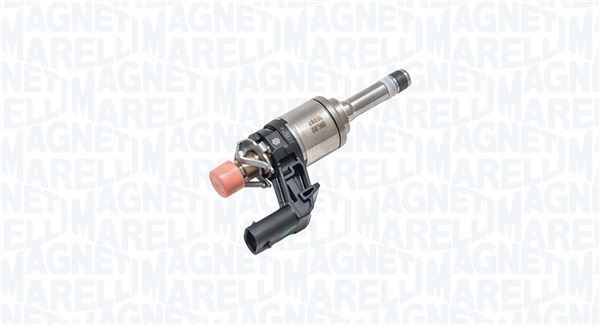 ENJEKTOR SEAT VW 1.0 TGI
