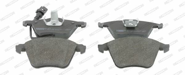 EOS GOLF IV 4WD GOLF V 4WD GOLF V GOLF VI 4WD