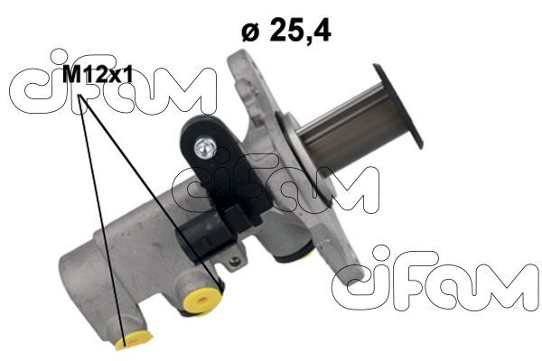 FREN ANA MERKEZ A3III 8V1-8VK -1.0TFSI-1.5TFSI-1.6TDI-1.8TFSI-1.8TFSIQUATTRO-2.0TFSI-2.0TFSIQUATTRO-
