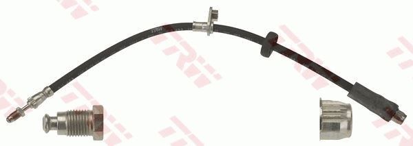 FREN HORTUMU ÖN AKS SAĞ SOL CITROEN C3 II SC C3 III SX C3 III VAN SX-SY C3 PICASSO SH C4 CAC TUS C4 CACTUS VAN 0B-0P DS3 SA DS3 CONVERTİBLE DS DS 3 SA PEUGEOT 2008 I CU 2008 I VAN CU