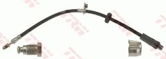 FREN HORTUMU ÖN AKS SAĞ SOL CITROEN C3 II SC C3 III SX C3 III VAN SX-SY C3 PICASSO SH C4 CAC TUS C4 CACTUS VAN 0B-0P DS3 SA DS3 CONVERTİBLE DS DS 3 SA PEUGEOT 2008 I CU 2008 I VAN CU