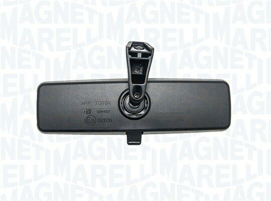 İÇ DİKİZ AYNASI BOXER-JUMPER-DUCATO BOXER-JUMPER-DUCATO 06