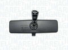İÇ DİKİZ AYNASI BOXER-JUMPER-DUCATO BOXER-JUMPER-DUCATO 06