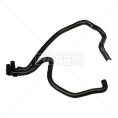 KALORİFER HORTUMU CITROEN BERLINGO I 2.0