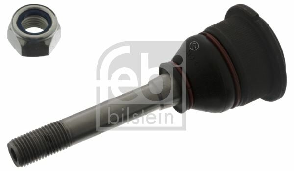 ROTİL BMW FEBI 3822