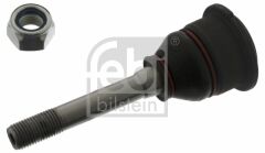 ROTİL BMW FEBI 3822