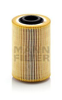 YAĞ FİLTRESİ BMW E36 318TDS 95-00