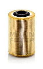 YAĞ FİLTRESİ BMW E36 318TDS 95-00