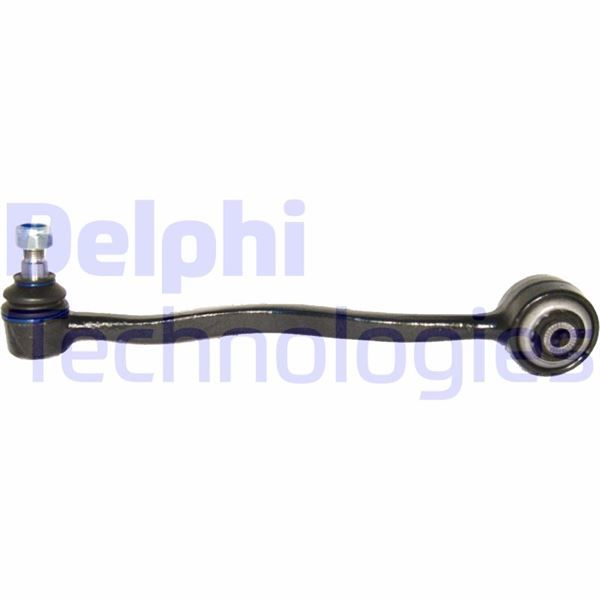 ALT SALINCAK SOL BMW 5 SERİ E28 81-90 - E34 88-97 - 6 SERİ E24 81-90