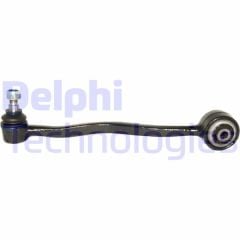 ALT SALINCAK SOL BMW 5 SERİ E28 81-90 - E34 88-97 - 6 SERİ E24 81-90
