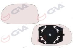 AYNA CAMI SOL MAREA-BRAVO-BRAVA 95-01 MEKANİK