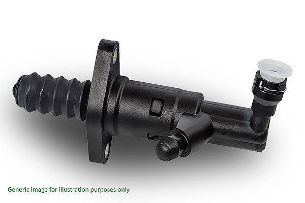 DEBRİYAJ ALT MERKEZİ PEUGEOT P308 07 P407 04 P3008-P5008 09 PARTNER 08 CITROEN BERLINGO 08 C4 04 C5 08