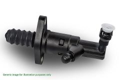 DEBRİYAJ ALT MERKEZİ PEUGEOT P308 07 P407 04 P3008-P5008 09 PARTNER 08 CITROEN BERLINGO 08 C4 04 C5 08