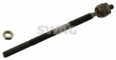 DİREKSİYON ROT MİLİ SAG/SOL FOCUS III FOCUS III 11 17 CMAX 11 HİDROLİK