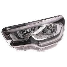 FAR SOL KOMPLE C4 II 13