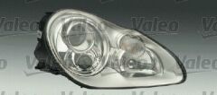 FAR SOL XENON PORSCHE CAYENNE 03-