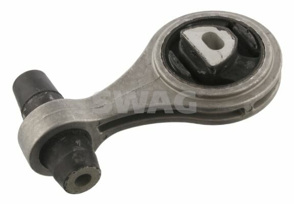 MOTOR TAKOZU ARKA FIAT DOBLO I 1.2-1.9 D-1.9 JTD