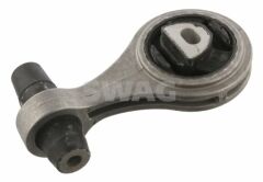 MOTOR TAKOZU ARKA FIAT DOBLO I 1.2-1.9 D-1.9 JTD