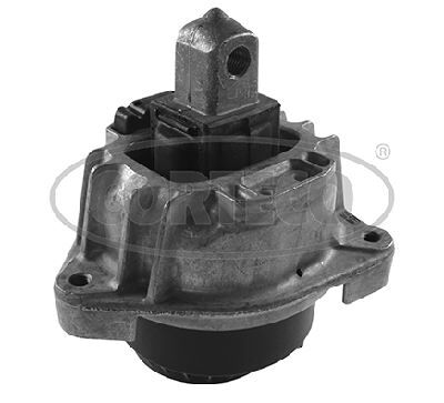 MOTOR TAKOZU SOL BMW F07 F10 F11 F06 F12 F13 F01 F02 F03