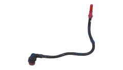 YAKİT GERİ DÖNÜS HORTUMU FORD FOCUS I 98-05 1.4-1.6 ZETEC