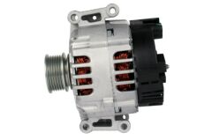 ALTERNATÖR AUDI-SEAT-SKODA-VW