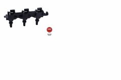 ATEŞLEME BOBİNİ P406 3.0 96-04 P605 3.0 XANTIA 3.0 97-03 XM 3.0 97-00 ESPACE 3.0 LAGUNA U6016