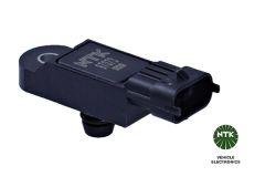 BASINÇ SENSÖRÜ MAP SENSÖRÜ RENAULT CLIO III-IV MEGANE II-III-IV SYMBOL III 14 DACIA DUSTER 10 MASTER III 10 TRAFIC II 06 NISSAN QASHQAI 14 JUKE 10 0.9TCe 1.2TCe 1.5dCi 1.9dCi 2.0dCi 2.5dCi
