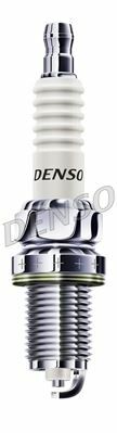 BUJİ VECTRA A 2.0 i-CORALLA 1.3/1.6PICK UP 3.0i-SUNNY III 2.0 i-TERRANO I 3.0 i