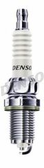 BUJİ VECTRA A 2.0 i-CORALLA 1.3/1.6PICK UP 3.0i-SUNNY III 2.0 i-TERRANO I 3.0 i