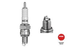 C7HSA BUJİ MOTOSİKLET